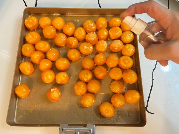 广式豆沙蛋黄月饼