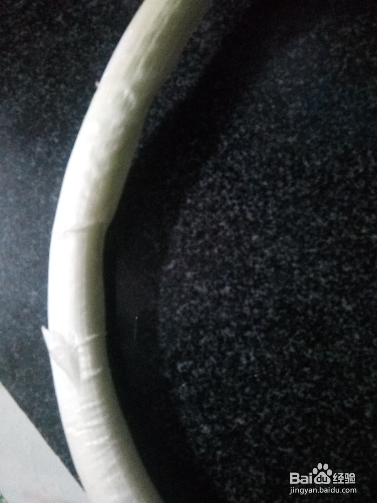 胡萝卜炒土豆片