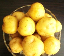节后震后减压美味 让你远离焦虑