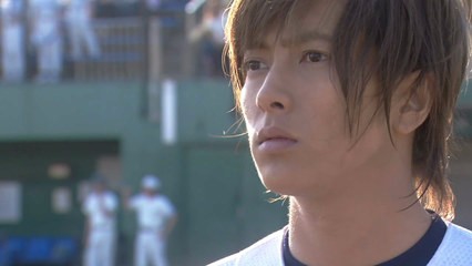 怎样用一封信挽回你的爱情