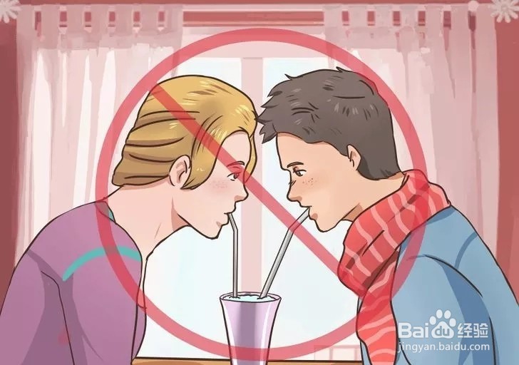 如何预防普通感冒？