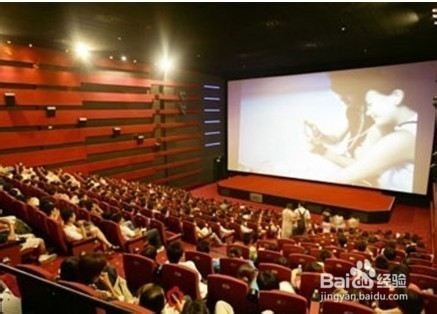 心情不好怎么办