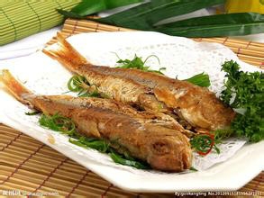 啤酒烹饪美食法