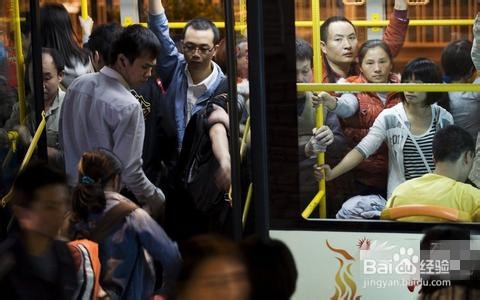 出行应该怎样防盗：[1]乘汽车如何防盗