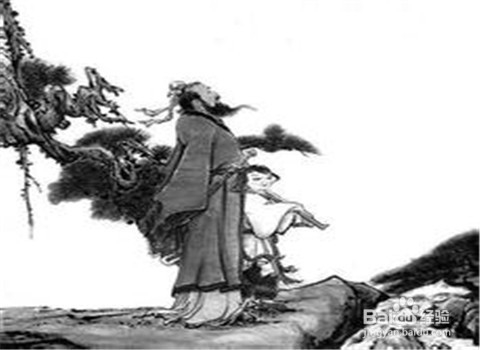 如何修炼小周天