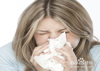 治疗鼻炎最好最有效的方法