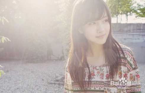 未婚妻心里还想着她的前任男友应该怎么办？