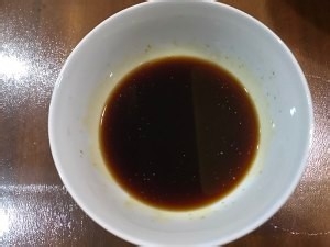 怎么做美味的油焖大虾