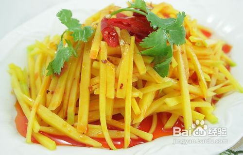 四种冬季最佳减肥食谱解馋低卡助瘦身