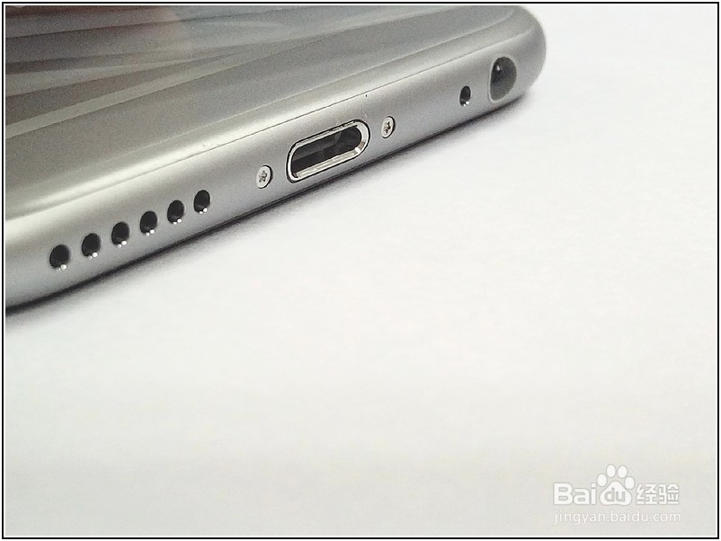 绿联 苹果LIGHTNING 手机U盘 功能使用