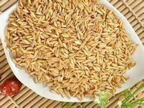 儿童消化不良吃什么