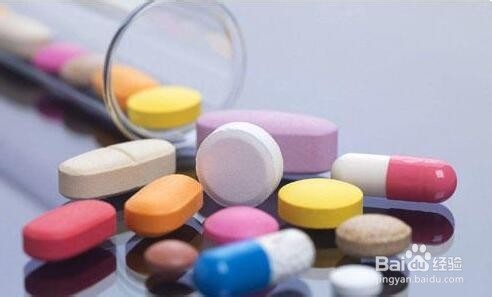 牛皮癣（银屑病）的预防方法与常见病因：