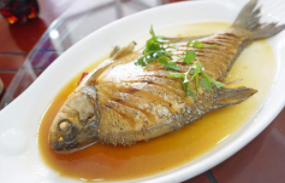 去牡丹江必吃的美食有哪些呢?