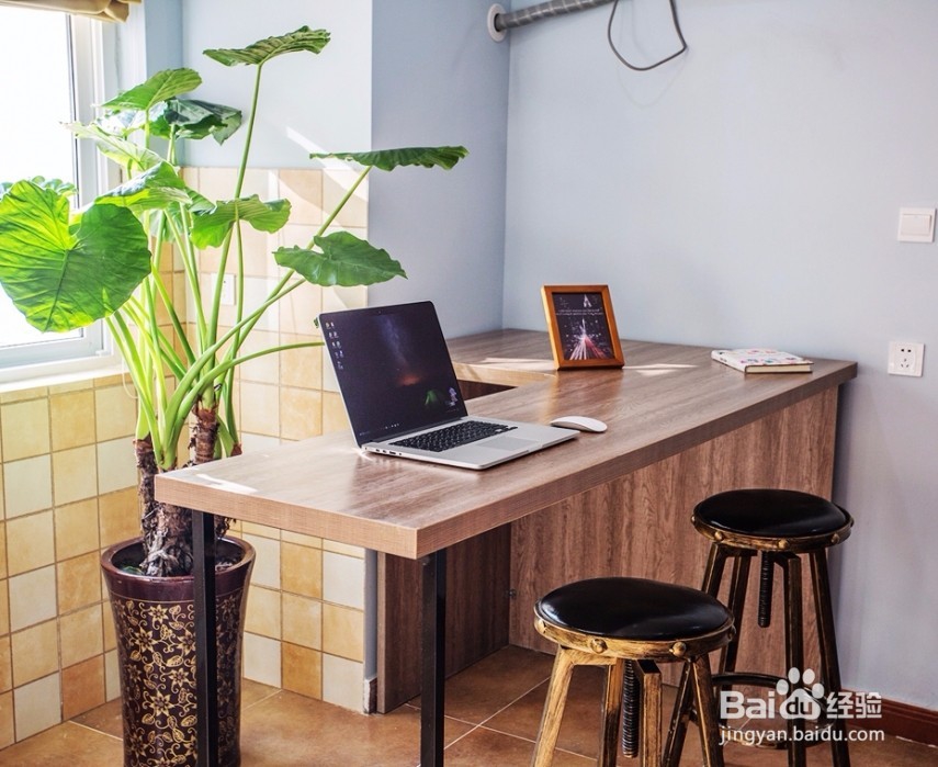 郑漂的生活是从大鱼好房找房租房开始