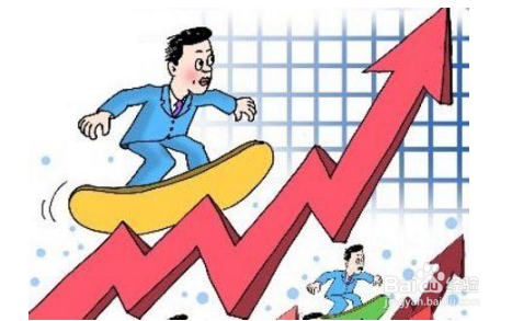 小资金的炒股方法
