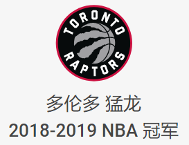 2019NBA季后赛赛程表 2019NBA季后赛开始时间