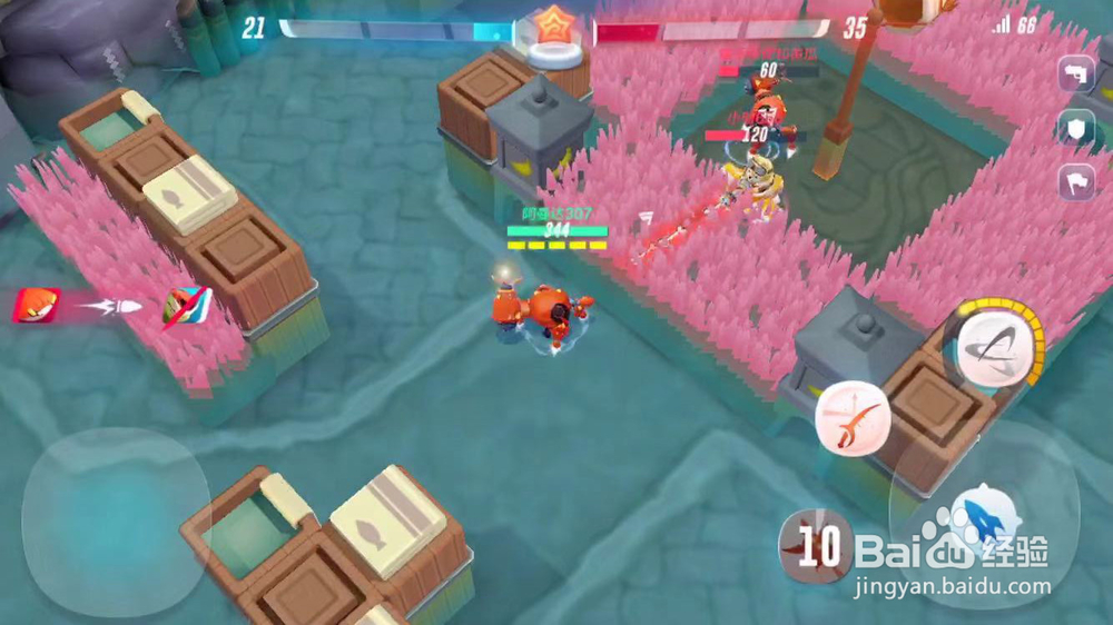 风暴对决佐罗怎么玩