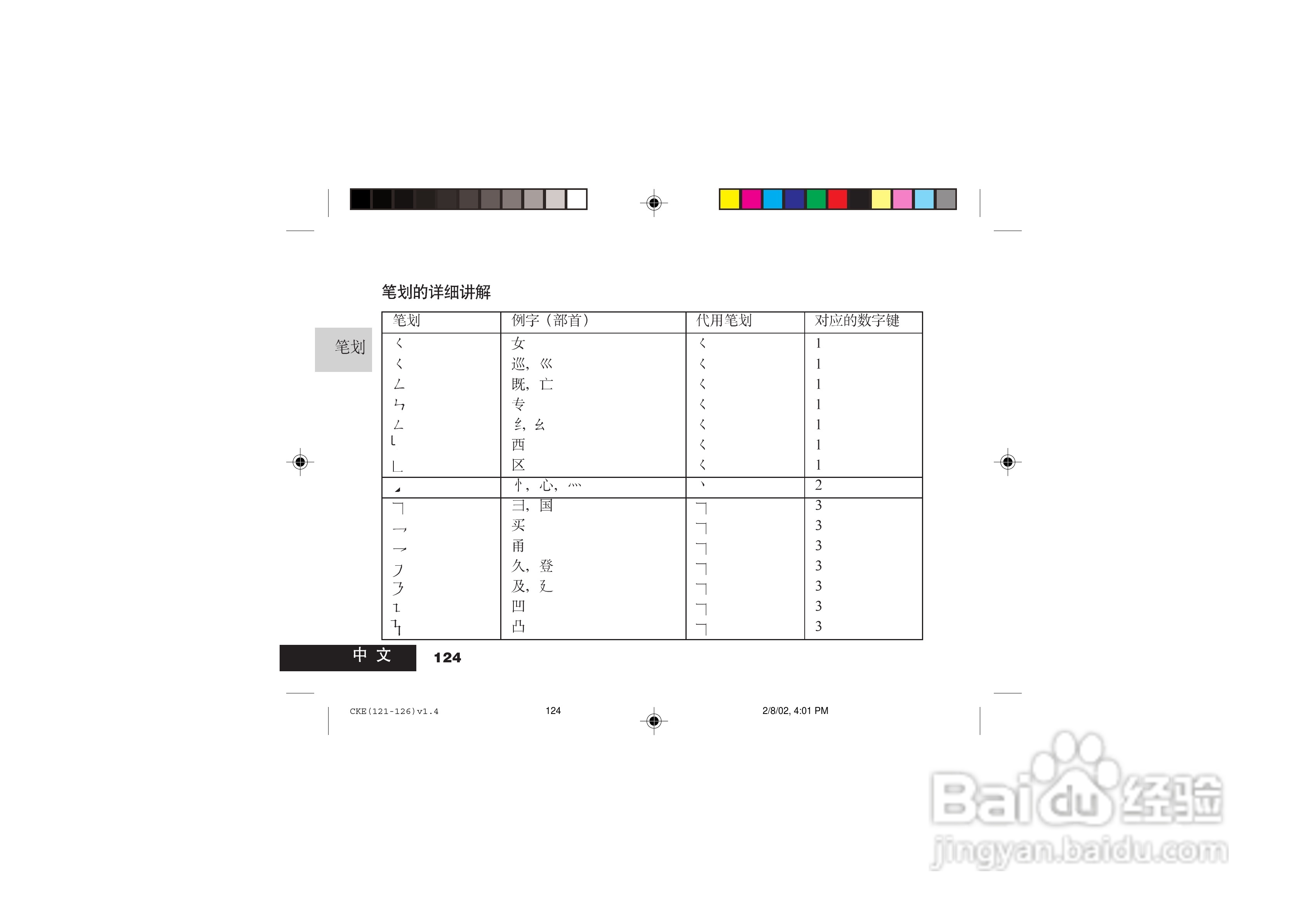 摩托罗拉V70手机使用说明书:[13]