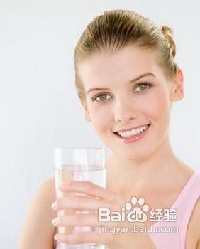 苦瓜清脂减肥胶囊教你怎样安排时间好身材瘦出来