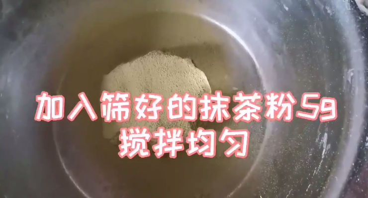 怎样做好吃的软曲奇饼干