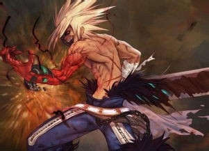 dnf徒弟怎么出师