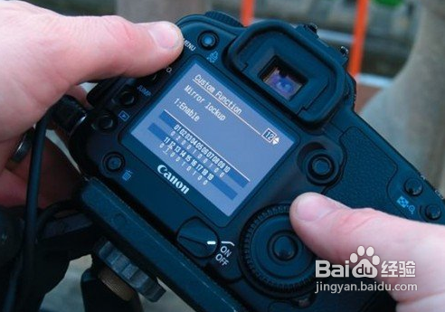 简单六个步骤拍摄美丽的城市夜景