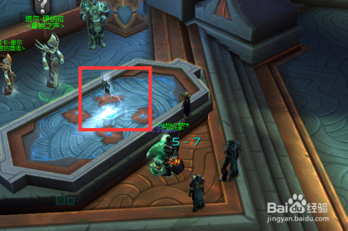 8974c38a59de45074e7d73c65e413a8ca70885d6.jpg?x-bce-process=image%2Fresize%2Cm_lfit%2Cw_500%2Climit_1