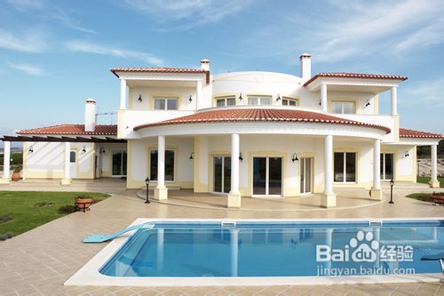 葡萄牙移民常见问题