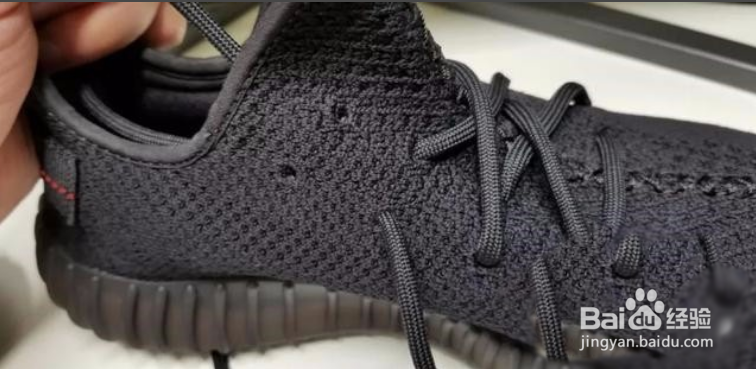 椰子满天星怎么系鞋带