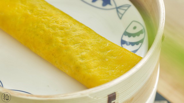 教你做好吃的玉米胡萝卜排骨汤,美味极了