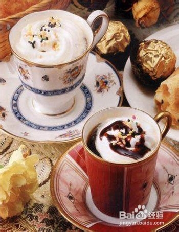 牛奶减肥方法2天搞定小肚子