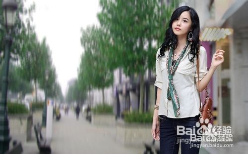 网上购买衣服有哪些技巧