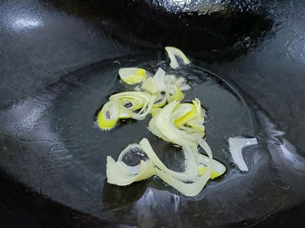 咖喱牛肉刀削面