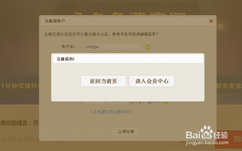 如何使用国内免费虚拟主机部署和发布网站