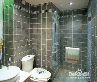 装修注意的事项