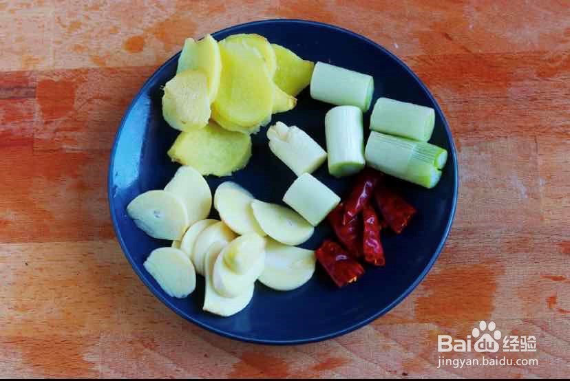 #初冬怎么吃#红烧牛肉土豆怎么做