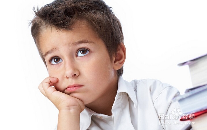 设计软件的学习思路