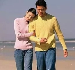 女人做好7件事,让你婚后比恋爱更受宠!