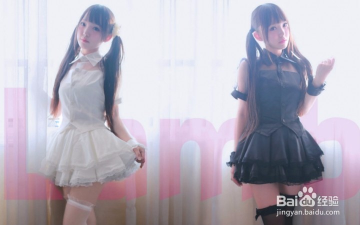 如何让自己变得特别