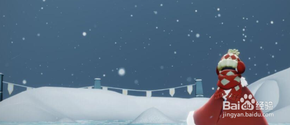 光遇合服具体时间是什么时候