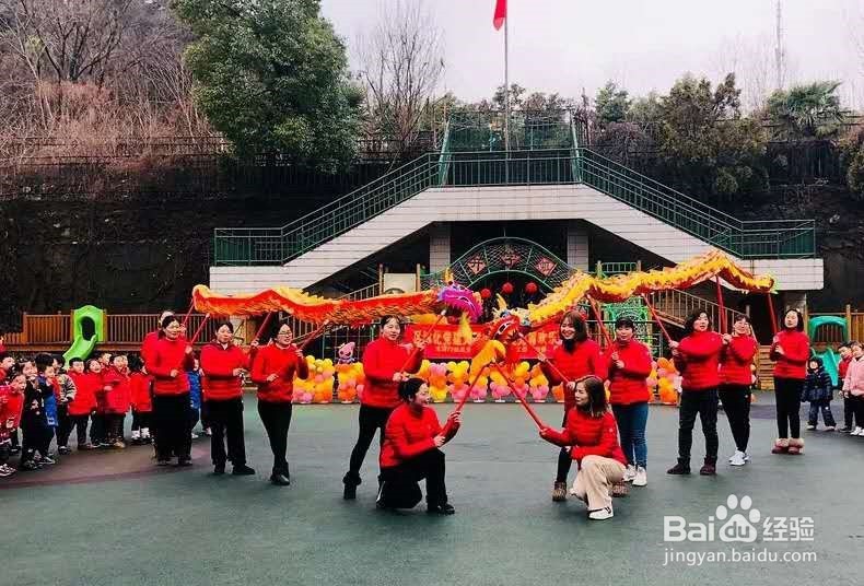 元宵节的传统习俗有哪些