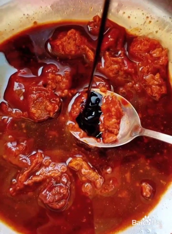 腐乳蒸鸡的做法