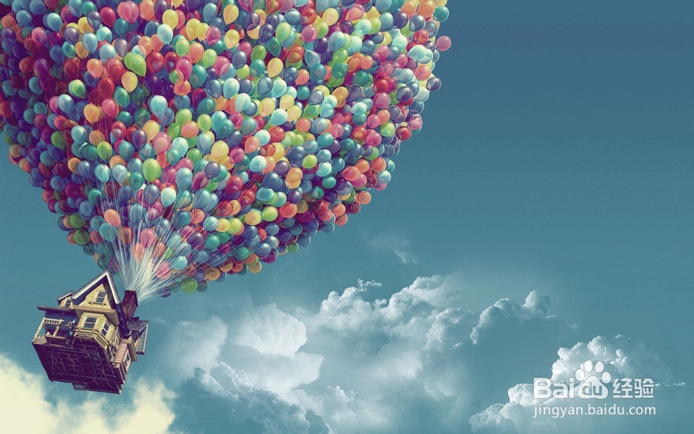 小三究竟可不可怕