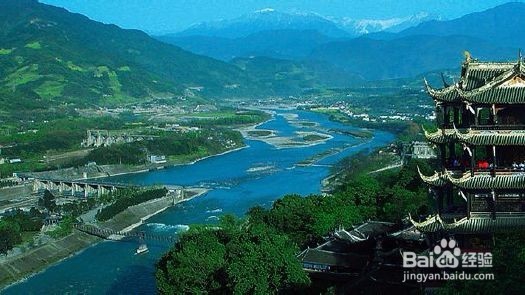 土木工程材料要如何概括学习？
