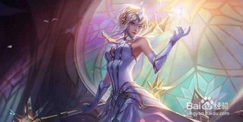 LOL10周年任务怎么完成