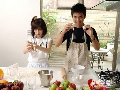 理财方面的大窍门？