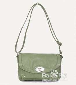 夏季旅游要准备哪些单品