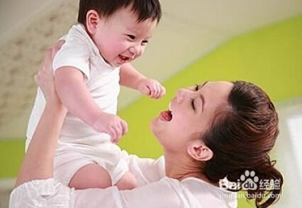 孩子不自信，家长该怎么办?