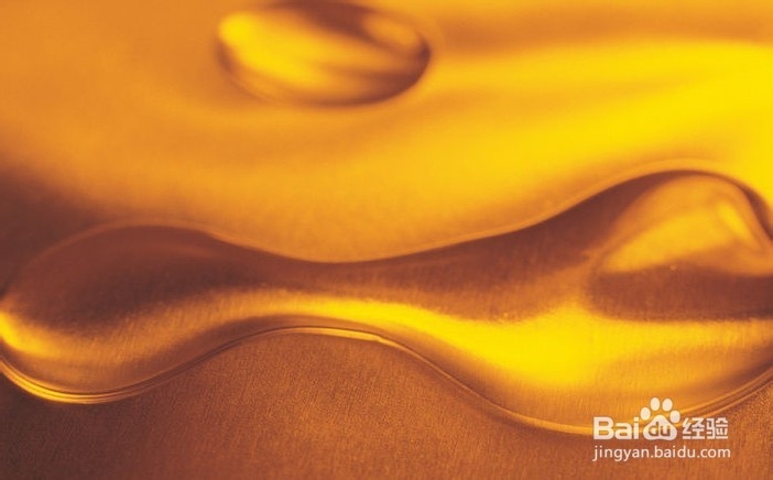 夏季如何轻松减肥