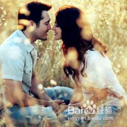 分手了放不下怎么办